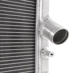 Mishimoto MMRAD-JK-HEMI