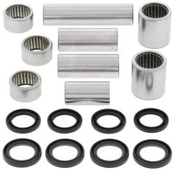 ABR Linkage Bearing Kits All Balls Racing 27-1169