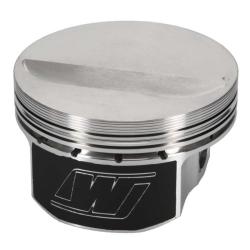 Wiseco KE168M955