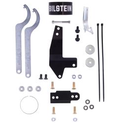 Bilstein 41-284865