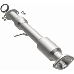 Magnaflow 52534