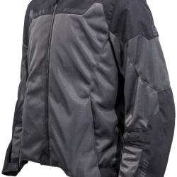 SPEED AND STRENGTH 609864