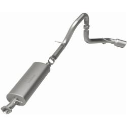 Magnaflow 15718