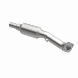 Magnaflow 49501