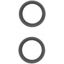 FEL Camshaft Seal Kits Fel-Pro TCS45889