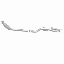Magnaflow 5561264