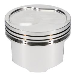 JE Pistons 253729
