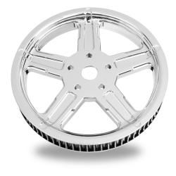 PERFORMANCE MACHINE 00936266FRMLCH