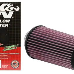 K&N ENGINEERING RU4690