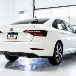 AWE TUNING 302023036