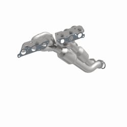 Magnaflow 50603