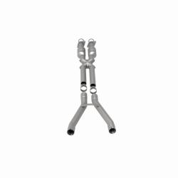 Magnaflow 5421094
