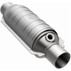 Magnaflow 408036