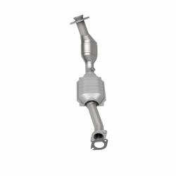 Magnaflow 454000