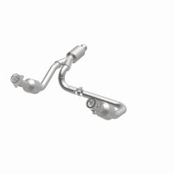 Magnaflow 5582642