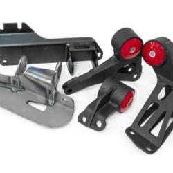 Innovative Mounts 99150-95A