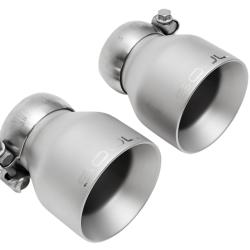 SOUL PERFORMANCE POR718GT4DWST