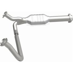 Magnaflow 3391482