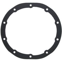 Fel-Pro RDS55031