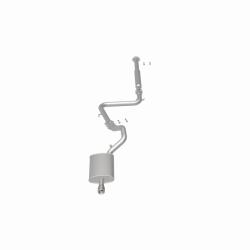 MAG BRE Exhaust Kits Magnaflow 106-0622