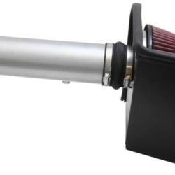 K&N ENGINEERING 692546TS