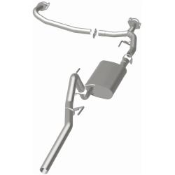 Magnaflow 106-0065