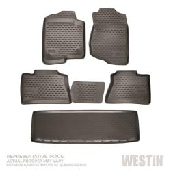 Westin 74-15-51028