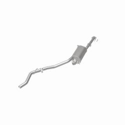 Magnaflow 106-0304