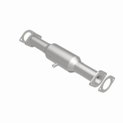 MAGNAFLOW 23352