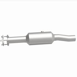 MAG Converter Direct Fit Magnaflow 280446