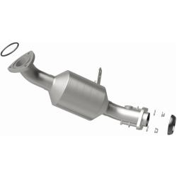 Magnaflow 4561072