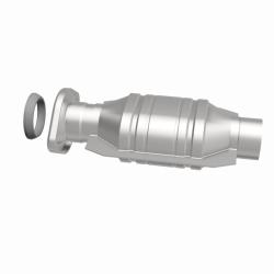 MAG Converter Direct Fit Magnaflow 51318