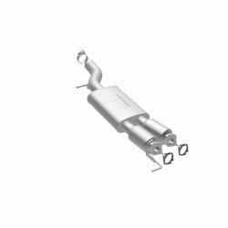 MAG Converter Direct Fit Magnaflow 52719