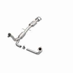 Magnaflow 49945