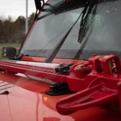 FISHBONE OFFROAD FB31317