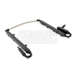 VMP Performance VMP-ENF039