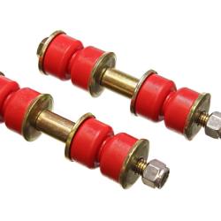 Energy Suspension 9.8122R