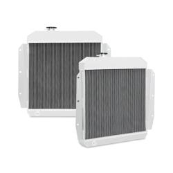 MISHIMOTO MMRADGMT55X