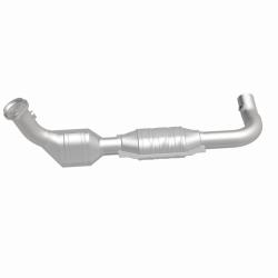 Magnaflow 93396