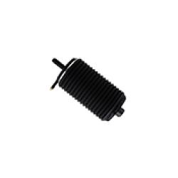 Bilstein 40-273778