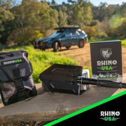 RHINO USA RNOETOOL3