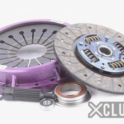 XCLUTCH XKTY240501A