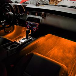 ORACLE LIGHTING 3805333