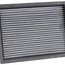 K&N ENGINEERING VF2068