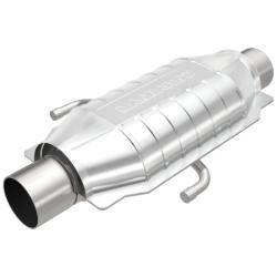 Magnaflow 94024
