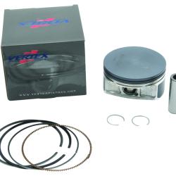 VERTEX PISTONS 24482B