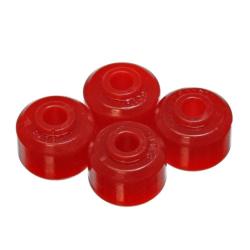 ENERGY SUSPENSION 98144R