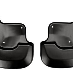 Husky Liners 56661