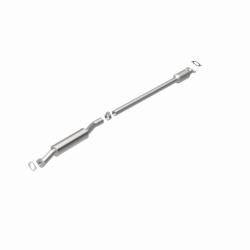 MAG Converter Direct Fit Magnaflow 280041