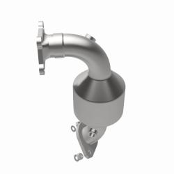 Magnaflow 52001